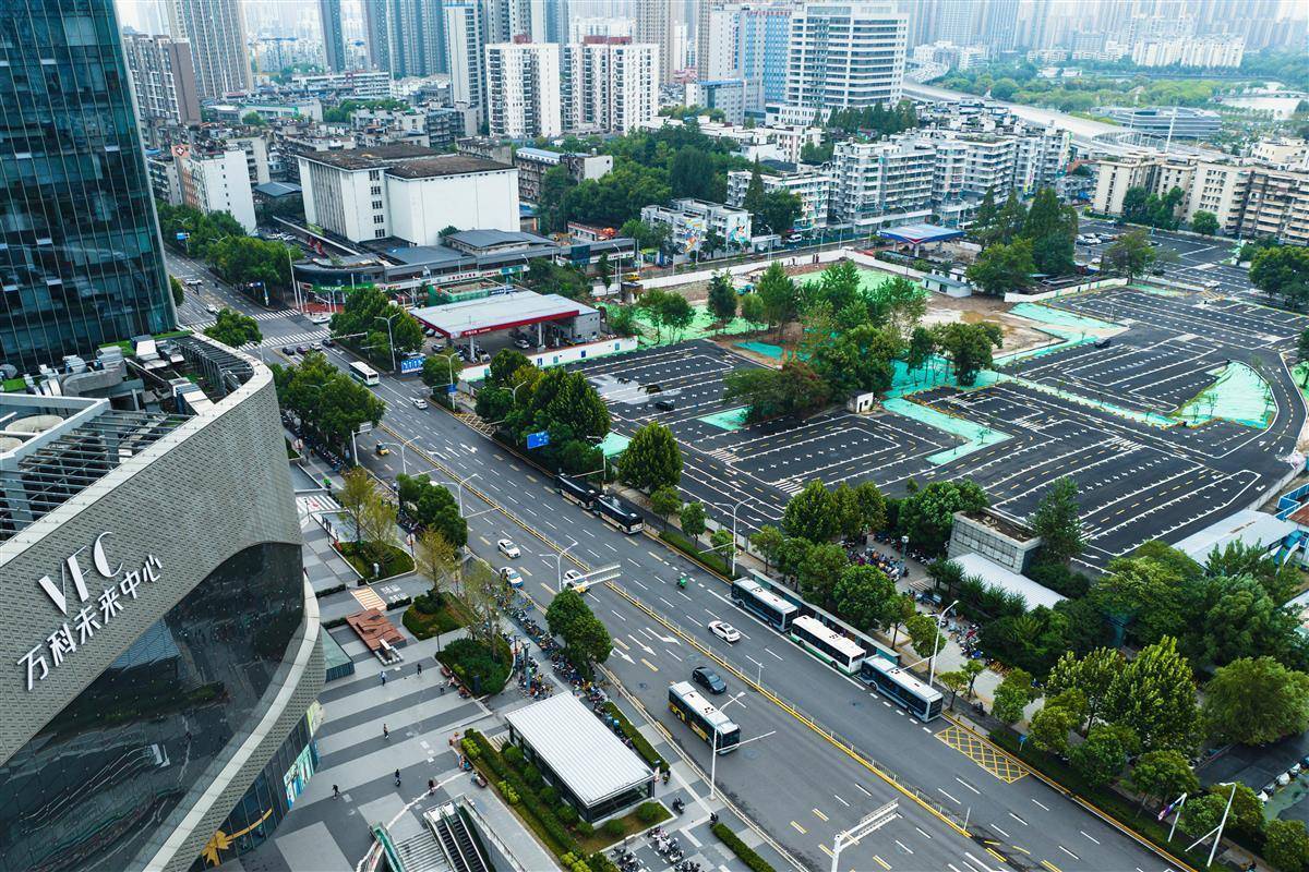 手机打鱼游戏现金